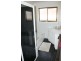 20 Powell Avenue, Robe SA 5276