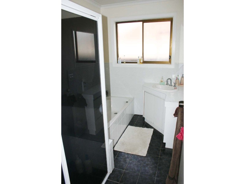 20 Powell Avenue, Robe SA 5276