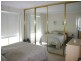 20 Powell Avenue, Robe SA 5276