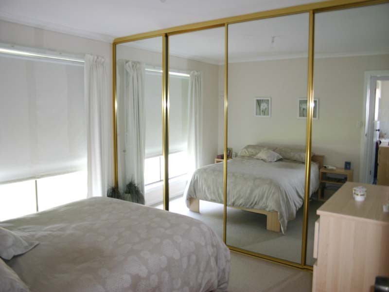 20 Powell Avenue, Robe SA 5276
