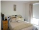20 Powell Avenue, Robe SA 5276