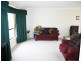 20 Powell Avenue, Robe SA 5276