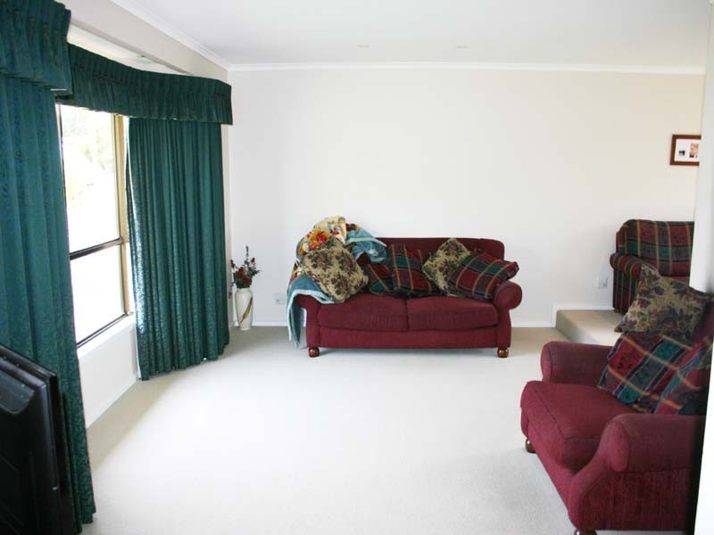 20 Powell Avenue, Robe SA 5276