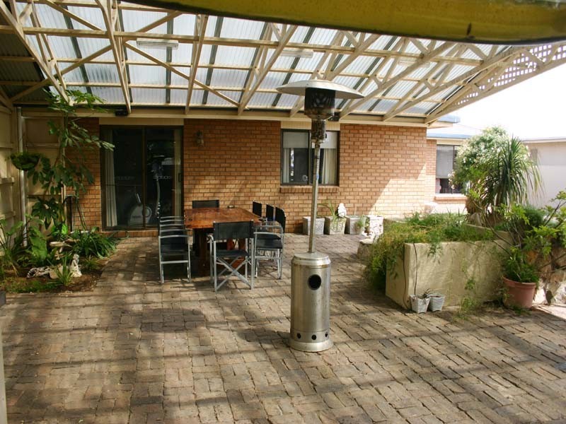 20 Powell Avenue, Robe SA 5276