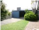 20 Powell Avenue, Robe SA 5276
