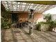 20 Powell Avenue, Robe SA 5276