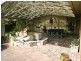 20 Powell Avenue, Robe SA 5276
