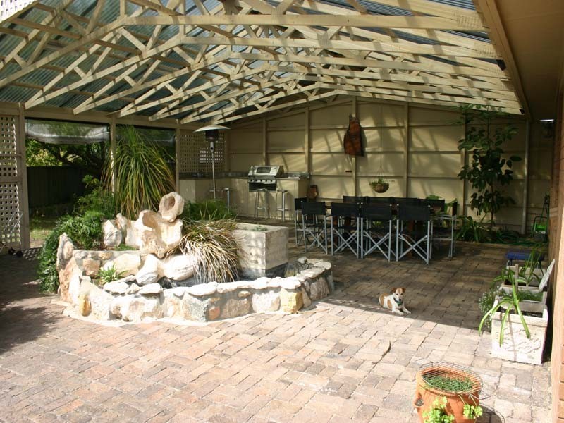 20 Powell Avenue, Robe SA 5276