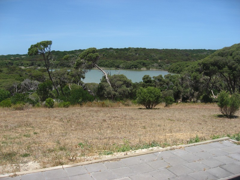 Allotment 12 Nora Creina Road, Robe SA 5276