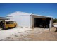 00 Rothalls Road, Cape Jaffa SA 5275