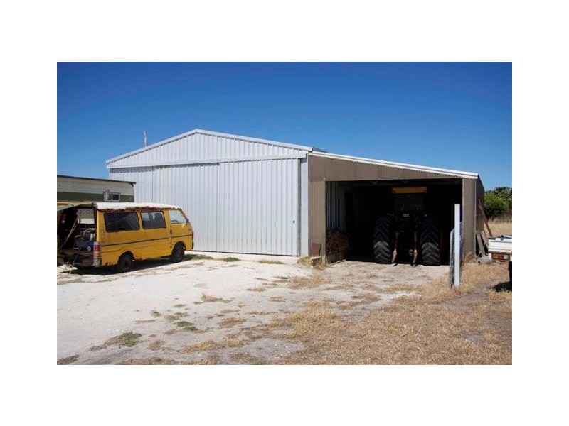 00 Rothalls Road, Cape Jaffa SA 5275