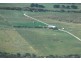 00 Rothalls Road, Cape Jaffa SA 5275