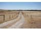 00 Rothalls Road, Cape Jaffa SA 5275