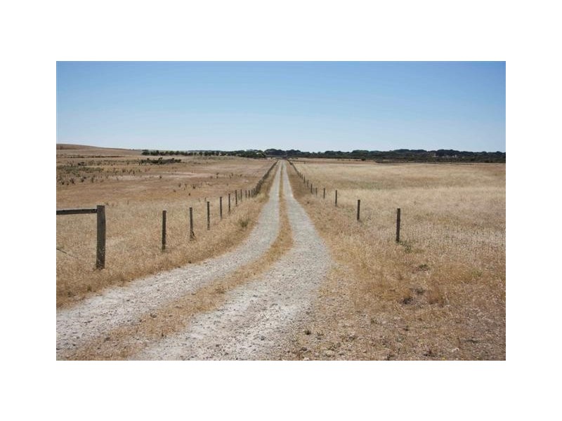 00 Rothalls Road, Cape Jaffa SA 5275
