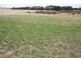 00 Rothalls Road, Cape Jaffa SA 5275