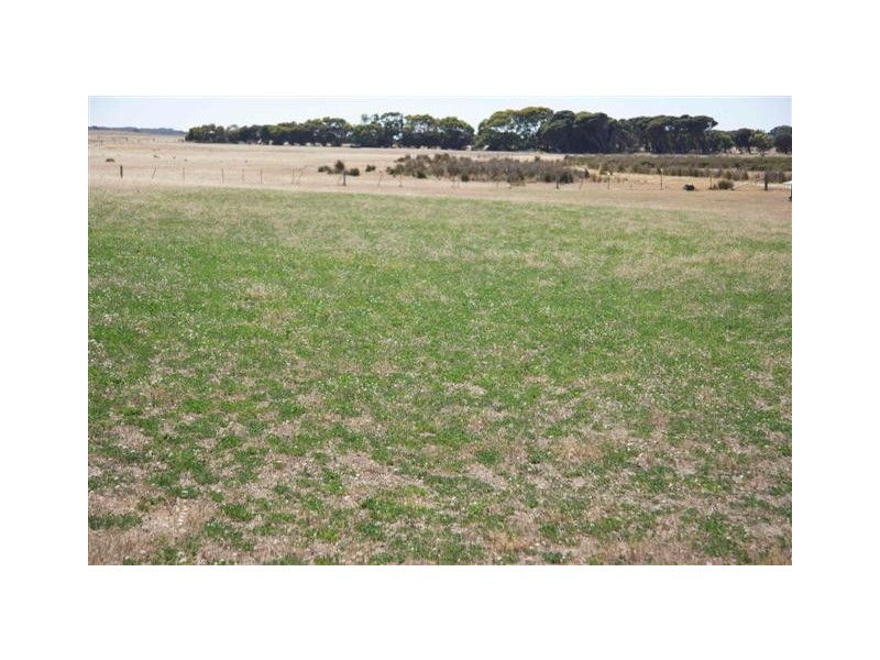 00 Rothalls Road, Cape Jaffa SA 5275