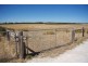 00 Rothalls Road, Cape Jaffa SA 5275