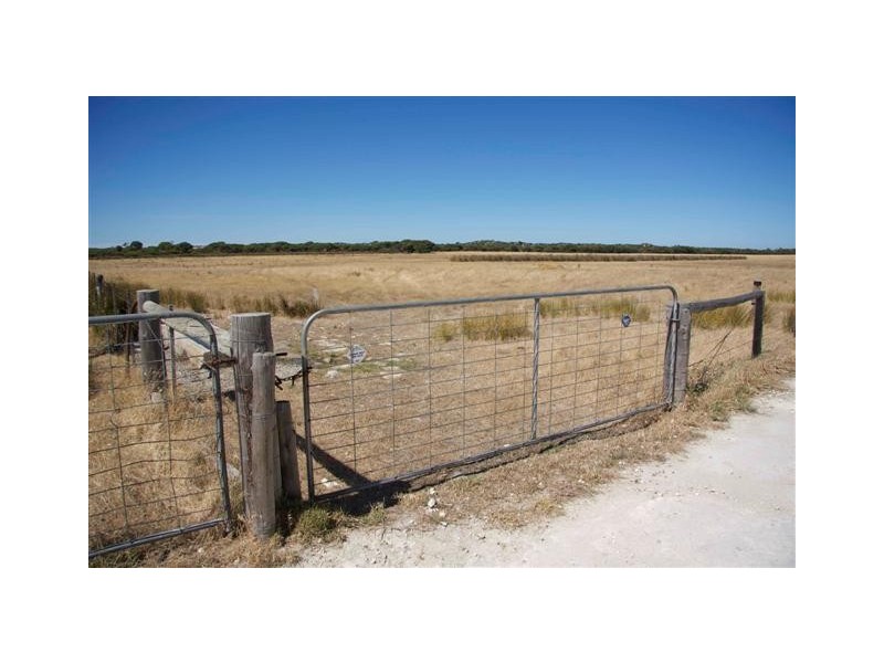 00 Rothalls Road, Cape Jaffa SA 5275
