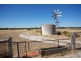 00 Rothalls Road, Cape Jaffa SA 5275