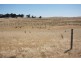 00 Rothalls Road, Cape Jaffa SA 5275