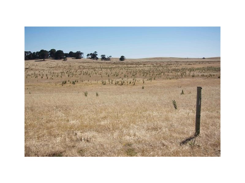 00 Rothalls Road, Cape Jaffa SA 5275