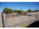 00 Rothalls Road, Cape Jaffa SA 5275