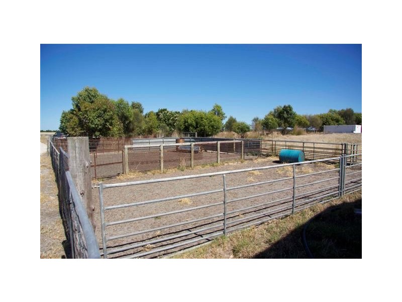 00 Rothalls Road, Cape Jaffa SA 5275