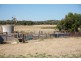 00 Rothalls Road, Cape Jaffa SA 5275