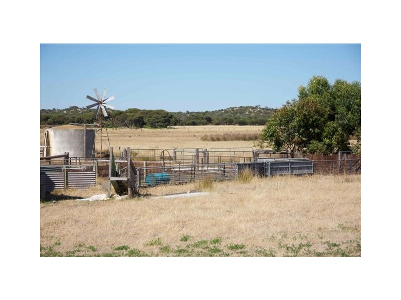 00 Rothalls Road, Cape Jaffa SA 5275