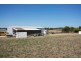 00 Rothalls Road, Cape Jaffa SA 5275