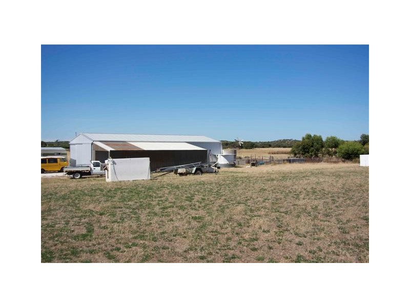 00 Rothalls Road, Cape Jaffa SA 5275