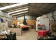 00 Rothalls Road, Cape Jaffa SA 5275