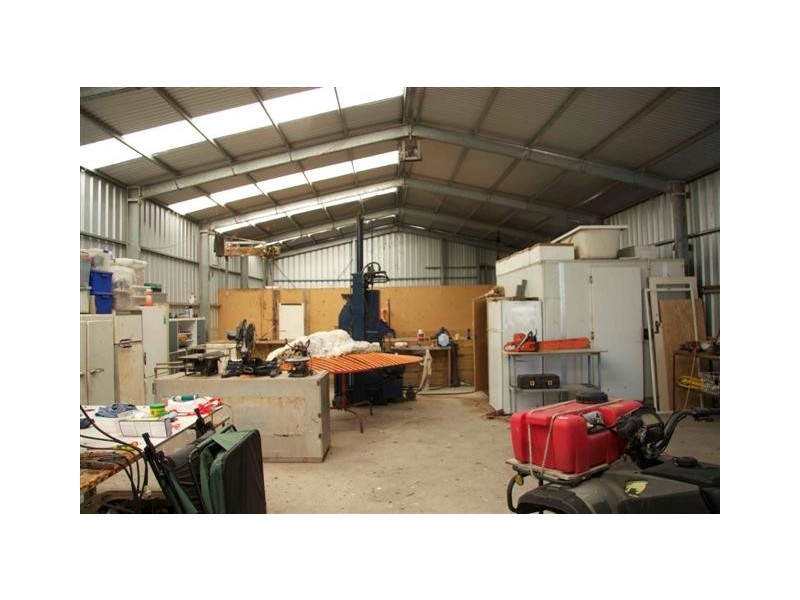 00 Rothalls Road, Cape Jaffa SA 5275