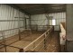00 Rothalls Road, Cape Jaffa SA 5275
