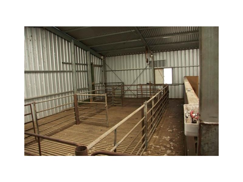 00 Rothalls Road, Cape Jaffa SA 5275