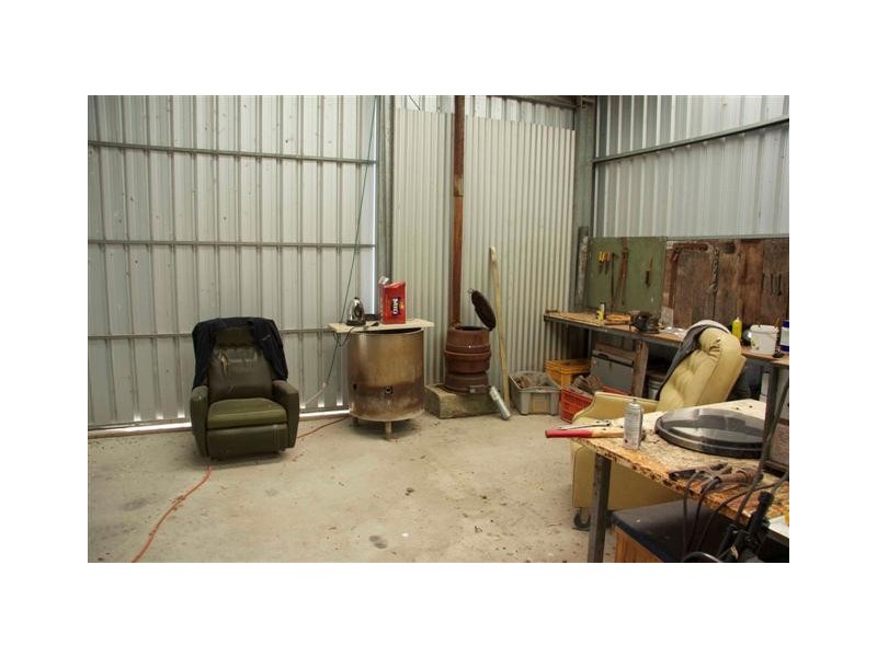 00 Rothalls Road, Cape Jaffa SA 5275