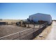 00 Rothalls Road, Cape Jaffa SA 5275