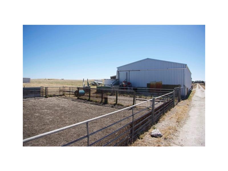 00 Rothalls Road, Cape Jaffa SA 5275