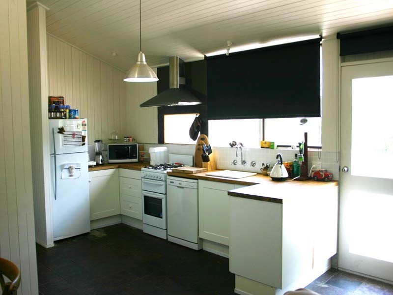 7 Woolundry Road, Robe SA 5276