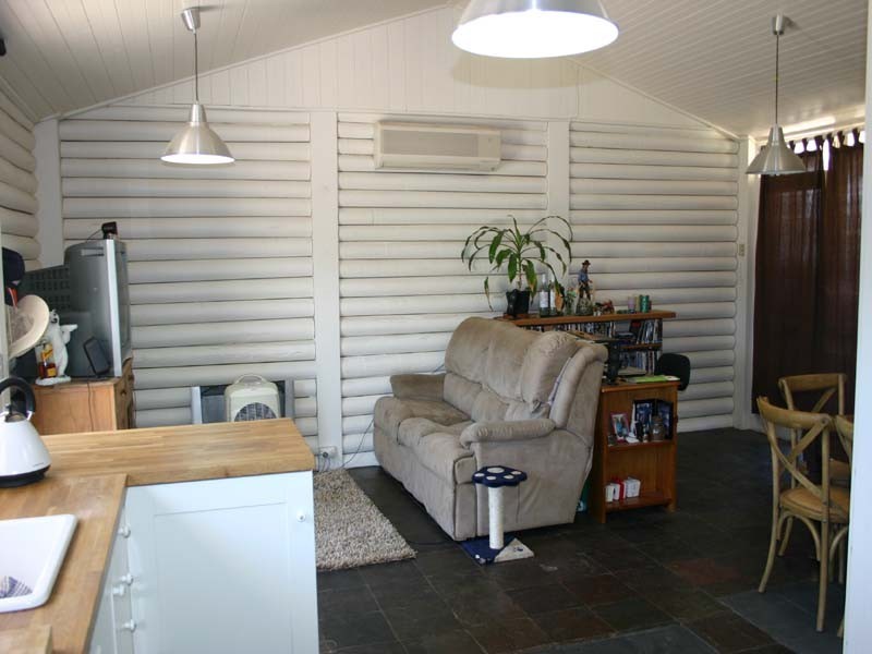 7 Woolundry Road, Robe SA 5276