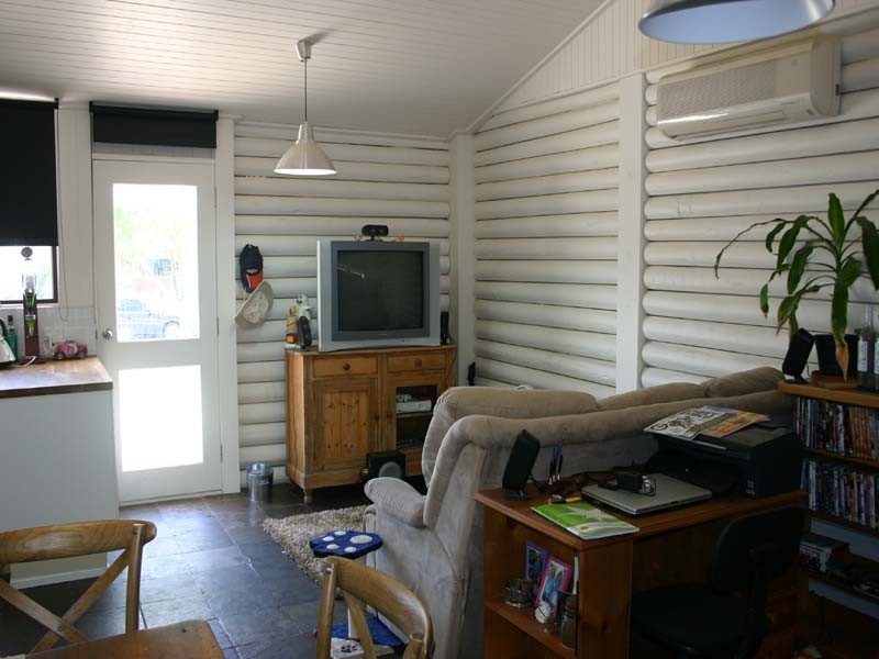 7 Woolundry Road, Robe SA 5276