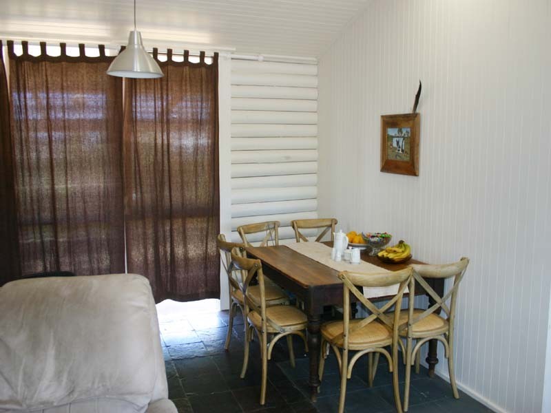 7 Woolundry Road, Robe SA 5276