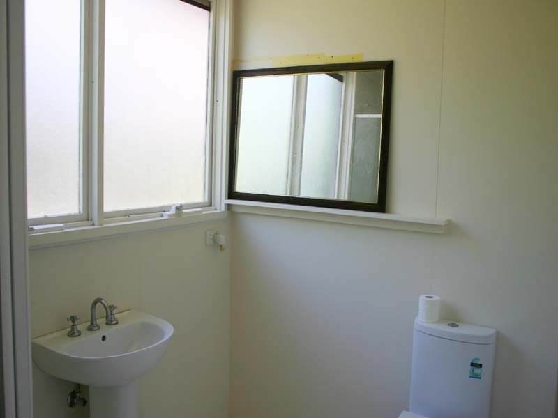 7 Woolundry Road, Robe SA 5276