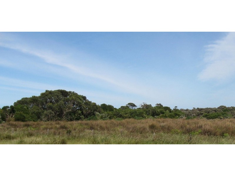 466 Southern Ports Hwy, Robe SA 5276