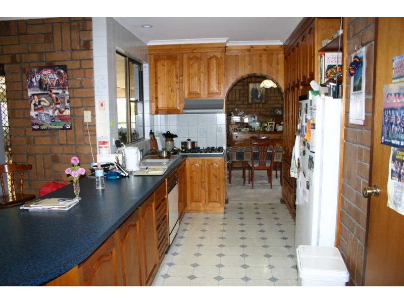 S 365 Southern Ports Highway, Robe SA 5276