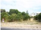 19 O’Byrne Avenue, Robe SA 5276