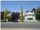 Lot 858 Railway Terrace, Rendelsham SA 5280
