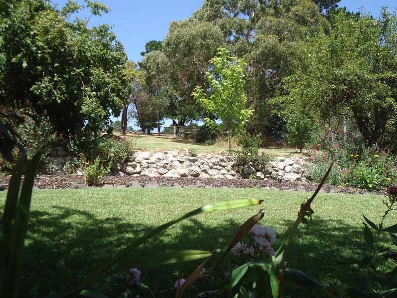 Lot 858 Railway Terrace, Rendelsham SA 5280