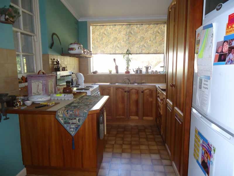 Lot 858 Railway Terrace, Rendelsham SA 5280