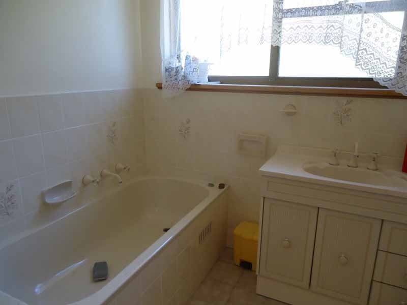 Lot 858 Railway Terrace, Rendelsham SA 5280